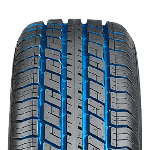 Xe Ô Tô Isuzu Thai Lan