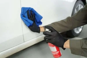 Bỏ Túi 10 Tips Chăm Sóc Ô Tô Khi Ít Sử Dụng