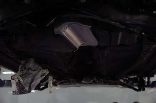 Bỏ Túi 10 Tips Chăm Sóc Ô Tô Khi Ít Sử Dụng