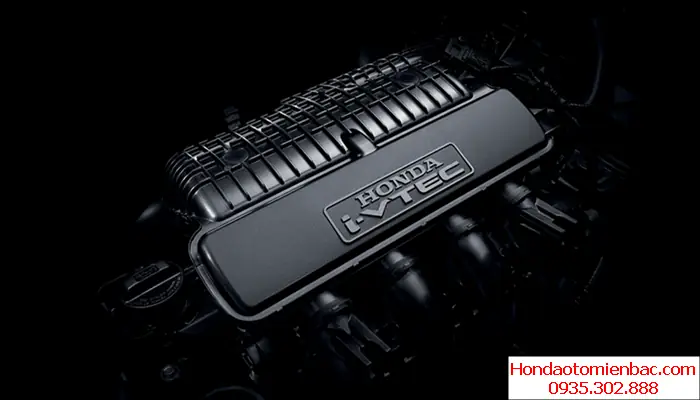 Thông Số Kỹ Thuậthonda Jazz 2020động Cơ Hộp Số