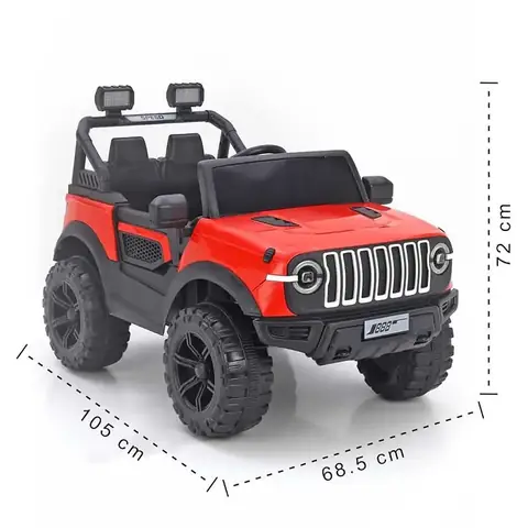 Cho Bé Những Trải Nghiệm Vận Động Thú Vị