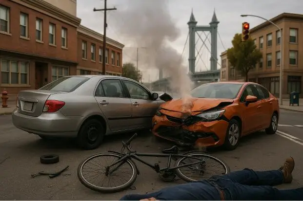 Xe Ô Tô Kazo Là Gì? Toàn Bộ Thông Tin Cần Biết