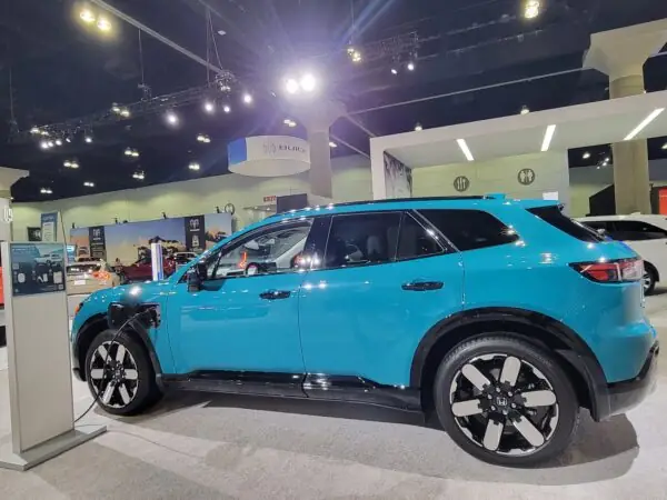 Xe Ô Tô Kazo Là Gì? Toàn Bộ Thông Tin Cần Biết