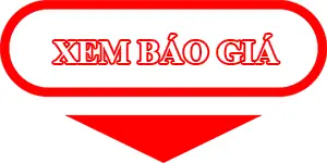 Báo Giá Xe Nâng Người Mới Nhất