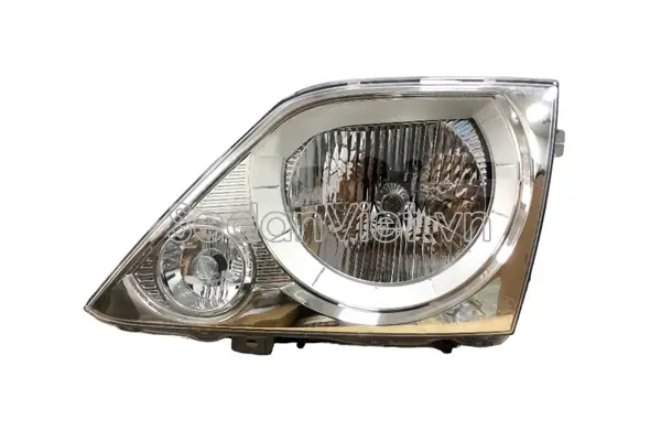 Mô Tả Sản Phẩm