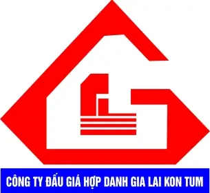 Quyền Sử Dụng Đất Thuộc Thửa Đất Số 78, Tờ Bản Đồ Số 00 (số Liệu Đo Đạc Năm 2012 Là Thửa Đất Số 109, Tờ Bản Đồ Số 33) Đã Chỉnh Lý Chuyển Nhượng Cho Ông Đỗ Công Dũng Và Bà Hà Thị Thúy. Địa Chỉ Thửa Đất: Làng Bẹk, Xã Ia Grai, Tỉnh Gia Lai.gl3