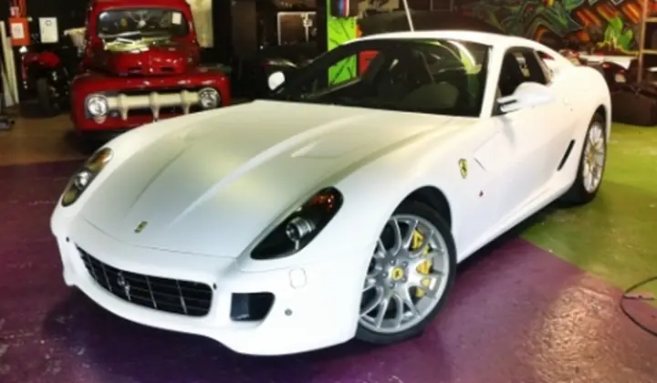 Xe Ô Tô Khách Mercedes Tiêu Thụ 30l 100km