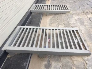 Tác Động Của Độ Dốc Lên Xuống Lên Hiệu Suất Của Xe Ô Tô