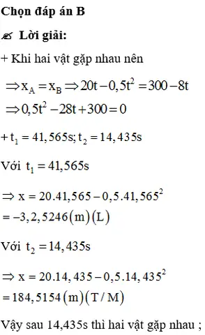 Xe Ô Tô Khởi Hành Lúc