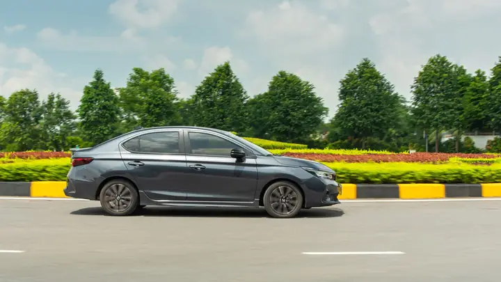 Nguyên Nhân Gây Mất Garanti Ô Tô