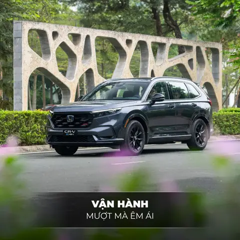 Mất Garanti Khiến Vòng Tua Động Cơ Tăng Cao, Cảnh Hưởng Đến Khả Năng Vận Hành Và Tuổi Thọ Của Xe Hơi (ảnh Minh Họa)