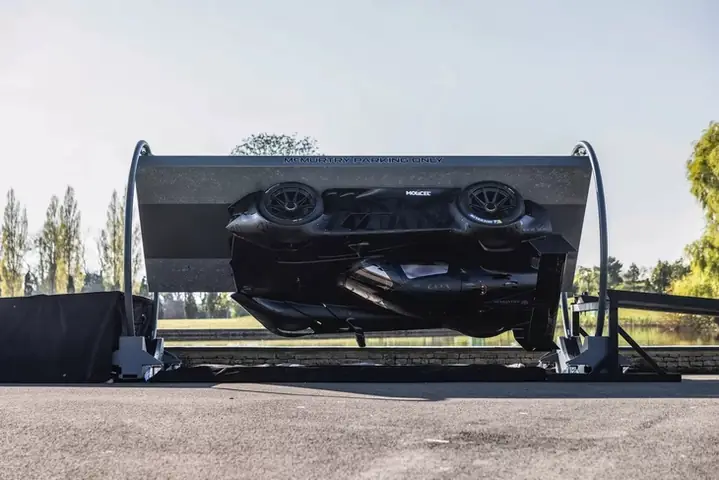 Xe Điện - Ảnh 3.