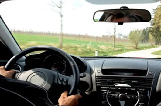 Lã M Sao Äá» Äiá»u Khiá»n Xe Ã´ Tã´ Khã´ng Bá» Rung Láº¯c, Nguyãªn Nhã¢n Dáº«n Äáº¿n Tã¬nh Tráº¡ng Rung Láº¯c Lã Do Äã¢u Vã Cã³ Cã¡ch Nã O Äá» Kháº¯c Phá»¥c Hay Khã´ng. Tham Kháº£o Nhanh Nhá»¯ng Chia Sáº» Dæ°á»i Äã¢y.