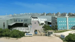 Lý Do & Giải Pháp: Xe Ô Tô Không Vào Được Tầng Hầm Chung Cư