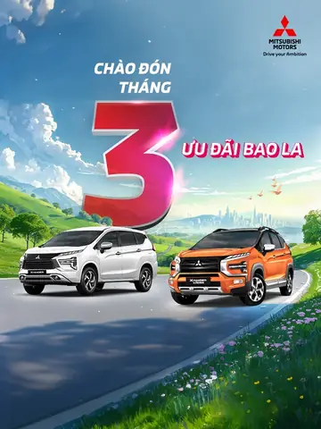 Kinh Nghiệm Săn Xe Ô Tô Khuyến Mãi Tháng 3: Tối Ưu Lợi Ích