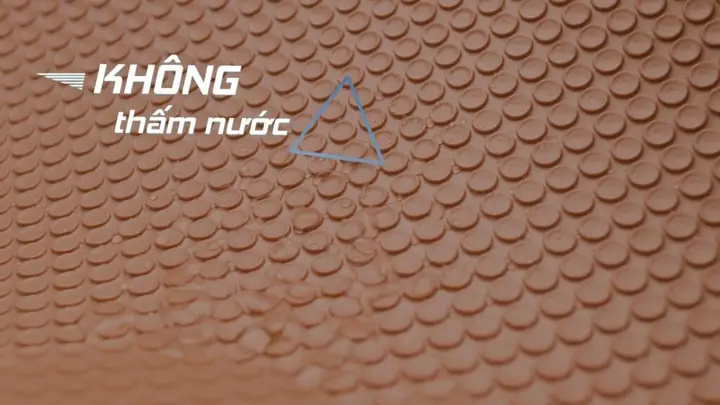 Giới Thiệu Sản Phẩm Thảm Lót Sàn Ô Tô Kata