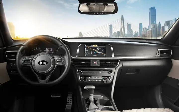 Thảm Lót Sàn Ô Tô Kata Xe Kia Sedona – Sản Phẩm Hoàn Hảo Cho Hãng Xe Hơi Lớn Thứ 2 Của Hàn Quốc.