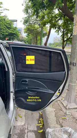 Xe Ô Tô Kia Morning Png