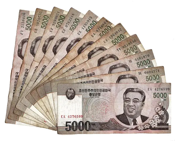 Xe Ô Tô Kiều Hối