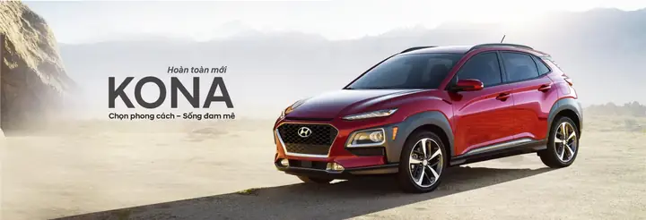 Giá»i Thiá»u Chung