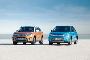 Giá»i Thiá»u Chung