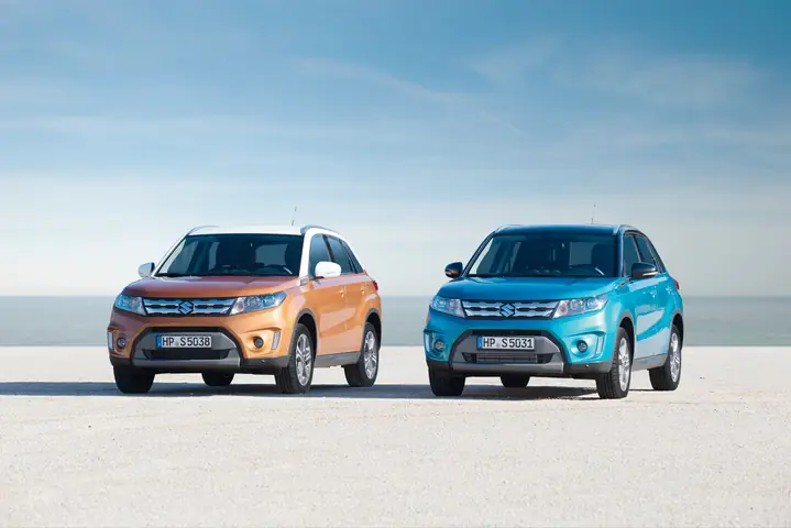 Giá»i Thiá»u Chung