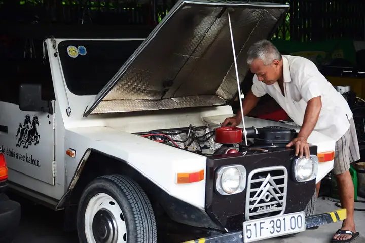 Video Äang Hot Video Äang Hot