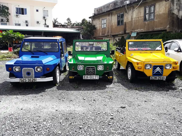 Video Äang Hot Video Äang Hot