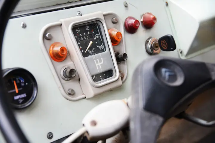 Video Äang Hot Video Äang Hot