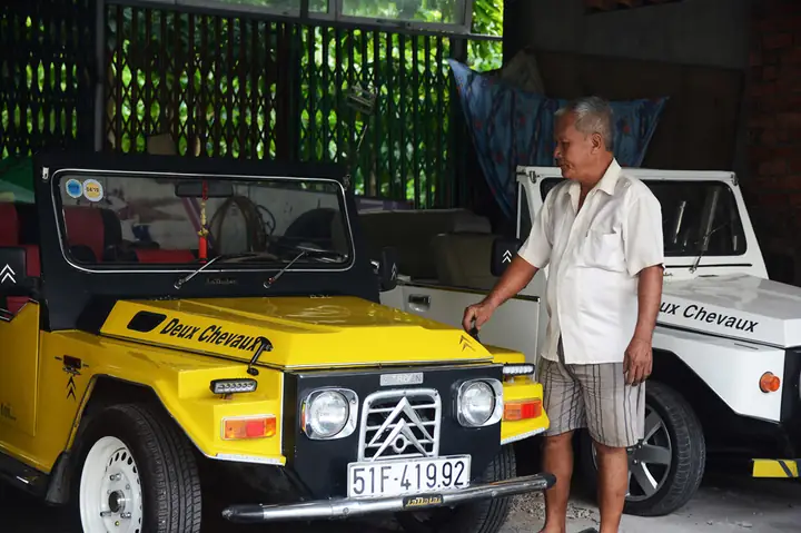 Video Äang Hot Video Äang Hot