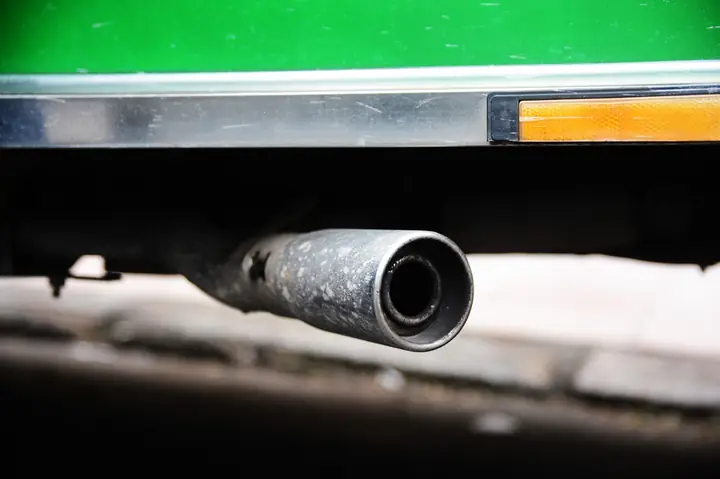 Video Äang Hot Video Äang Hot