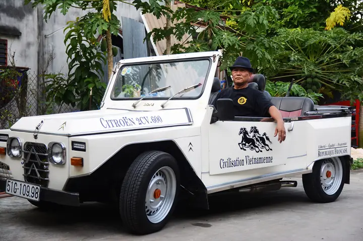 Video Äang Hot Video Äang Hot