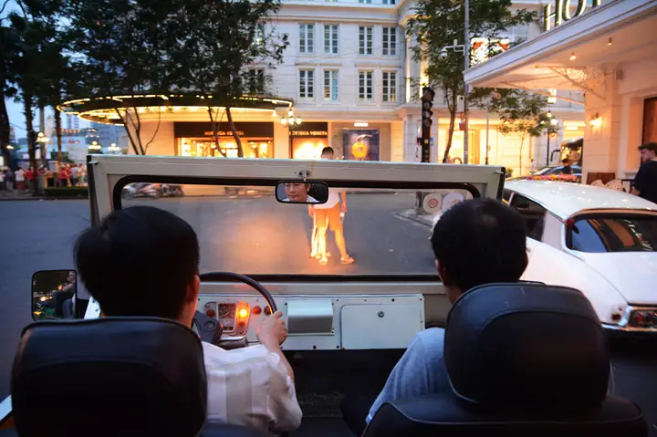 Video Äang Hot Video Äang Hot