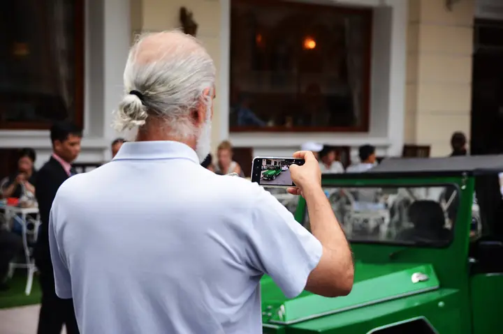 Video Äang Hot Video Äang Hot