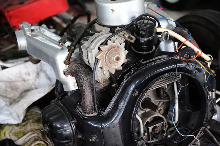 Video Äang Hot Video Äang Hot