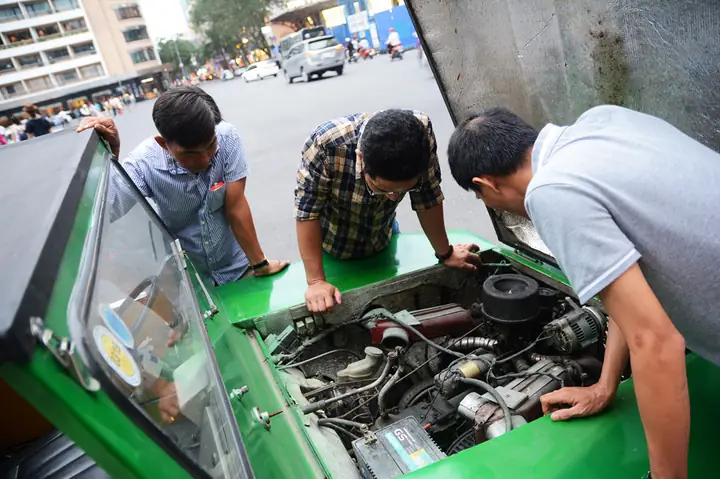 Video Äang Hot Video Äang Hot