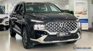 Giá Niêm Yết Là Gì?