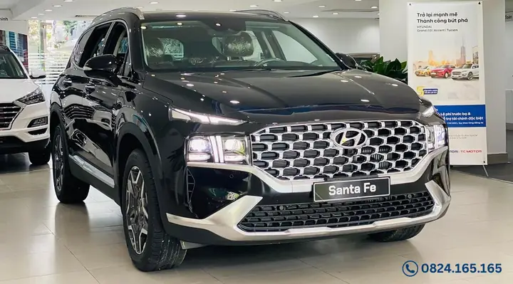 Giá Niêm Yết Là Gì?