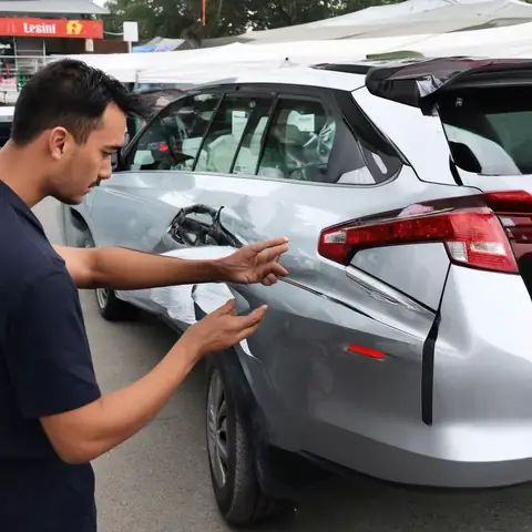 Những Điều Bắt Buộc Phải Làm Để Hạn Chế Rủi Ro