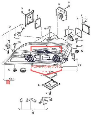 Có Nên Mua Xe Ô Tô Leganza 2002 Ở Thời Điểm Này?