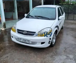 Lifan 2008