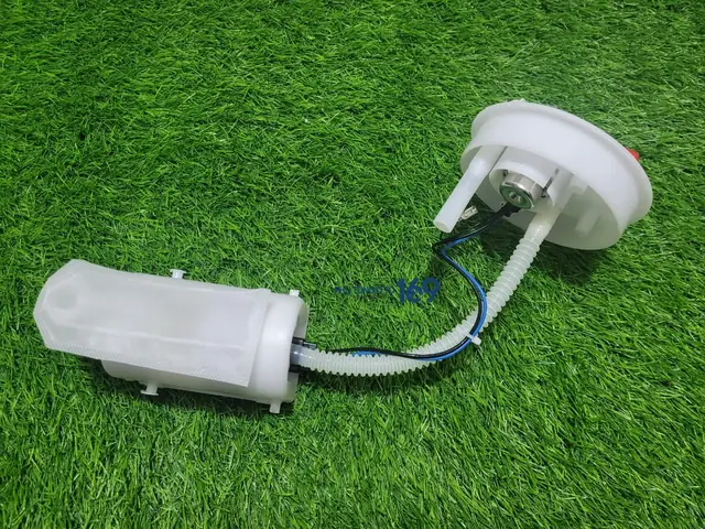 Phutung169chuyên Cung Cấp Cụm Bơm Xăng Xe Lifan Sản Xuất Chính Hãng Tại Trung Quốc