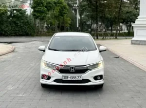 Có Nên Mua Xe Ô Tô Lifan 320 Tại Tuyên Quang?