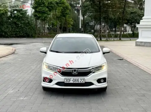 Có Nên Mua Xe Ô Tô Lifan 320 Tại Tuyên Quang?