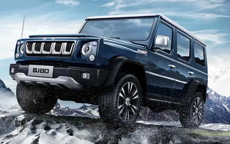 Có Nên Mua Xe Ô Tô Lifan 320 Tại Tuyên Quang?