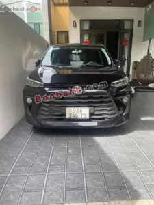 Xe Ô Tô Lifan 320 Tại Yên Bái: Có Đáng Mua Không?