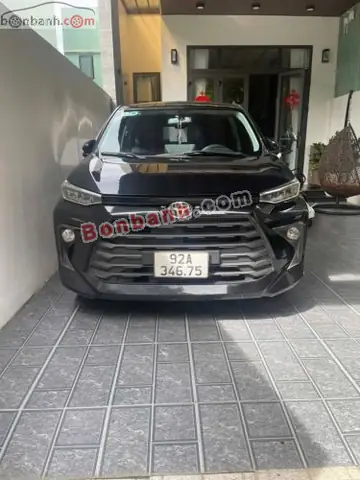 Xe Ô Tô Lifan 320 Tại Yên Bái: Có Đáng Mua Không?