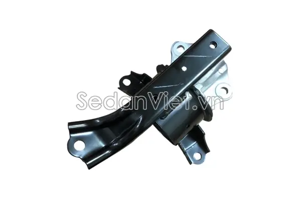 Mô Tả Sản Phẩm