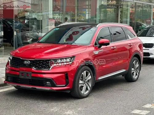 Xe Ô Tô Lifan 320 Tại Yên Bái: Có Đáng Mua Không?