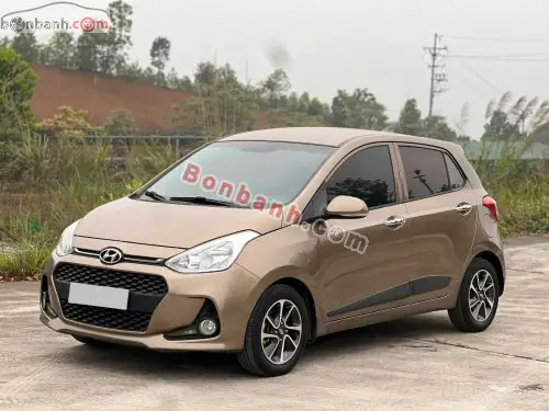 Kinh Nghiệm Mua Xe Ô Tô Lifan Cũ Tại Tuyên Quang Chi Tiết Kinh Nghiệm Mua Xe Ô Tô Lifan Cũ Tại Tuyên Quang Chi Tiết